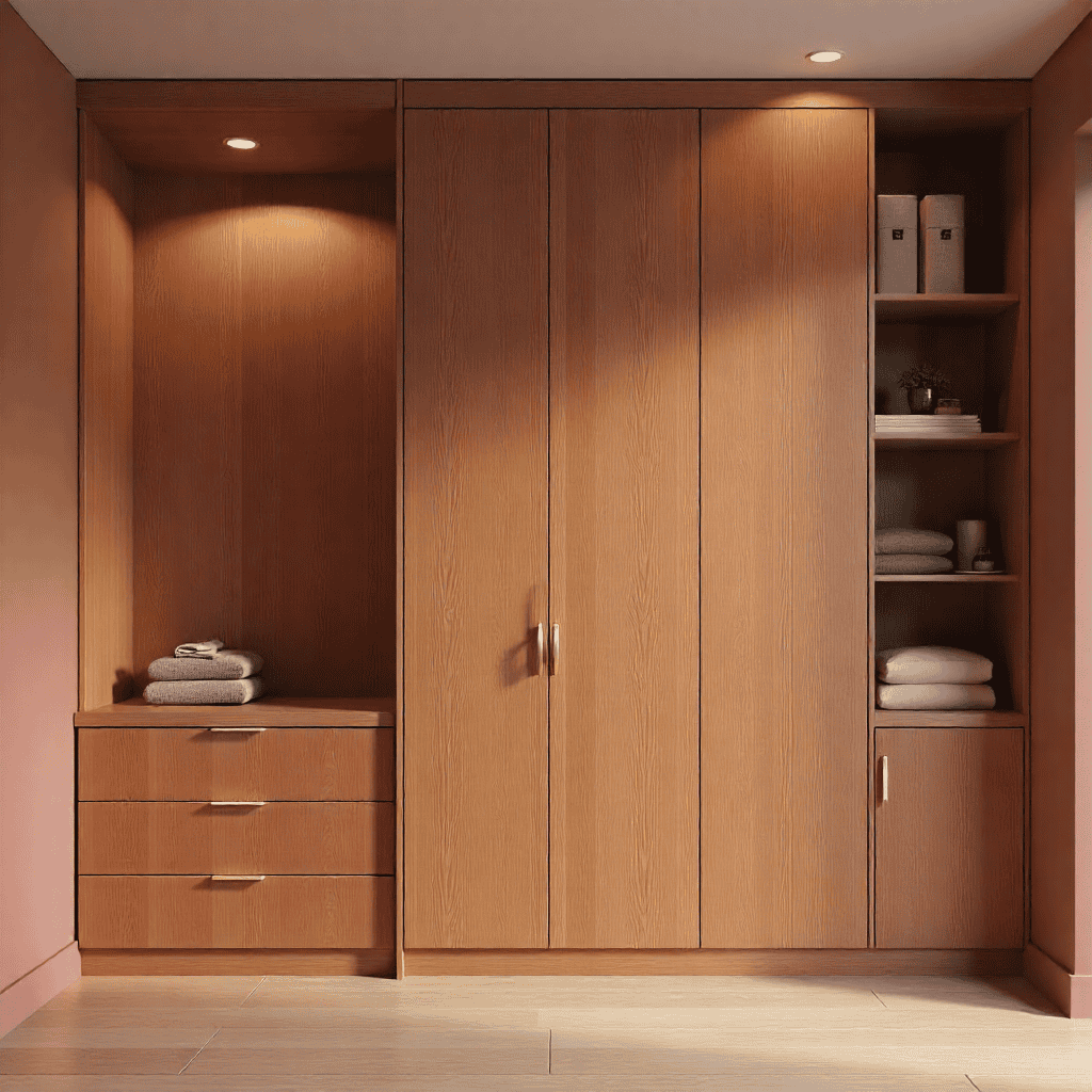 Workshop at Thefrynnjlox