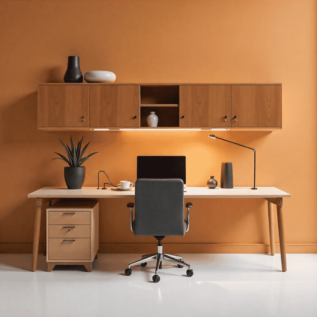 Installation by Thefrynnjlox