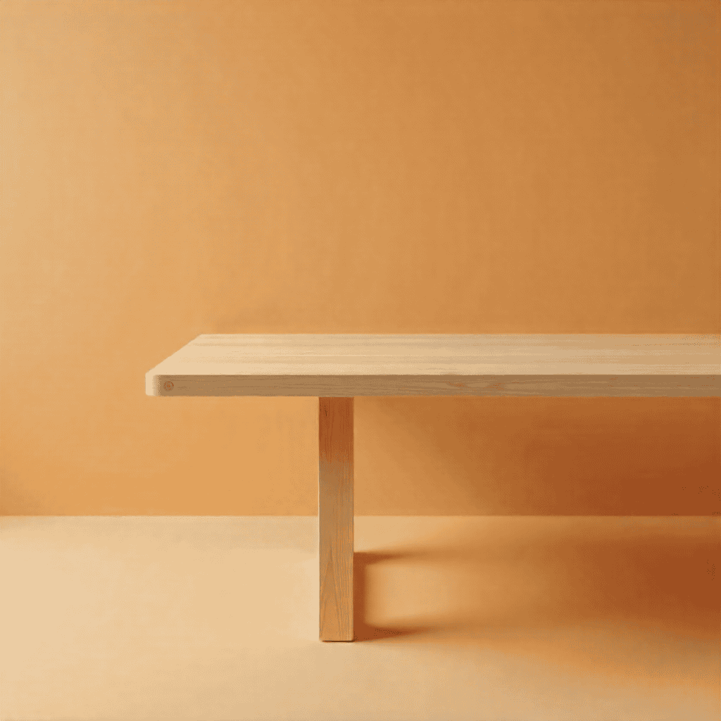 Technology at Thefrynnjlox