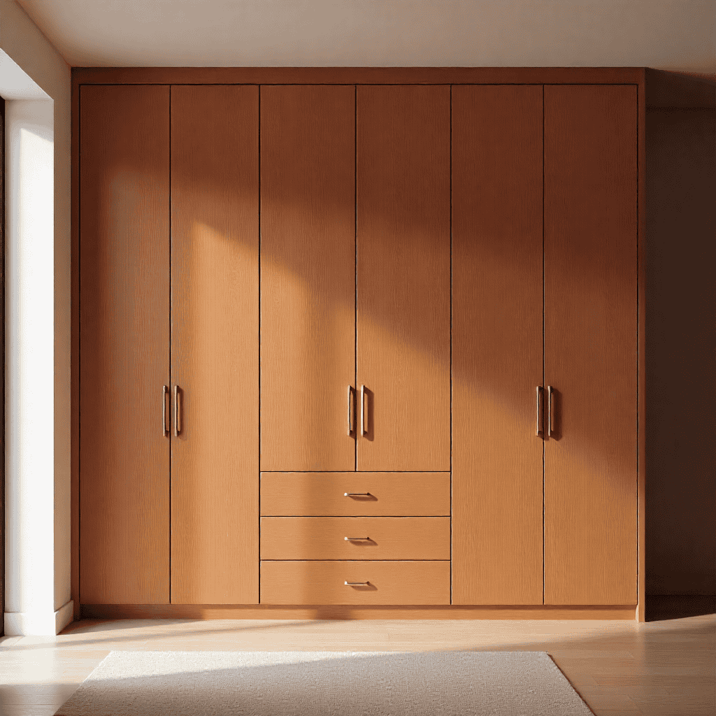 Design expertise at Thefrynnjlox