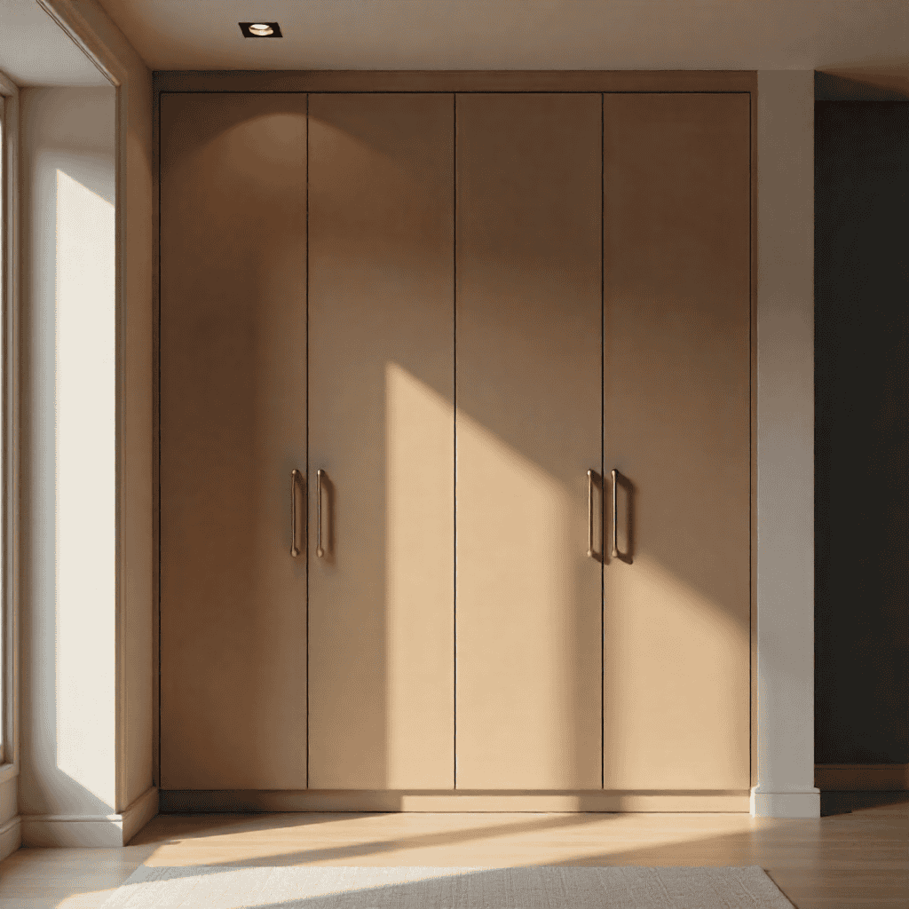 Master craftsmanship at Thefrynnjlox