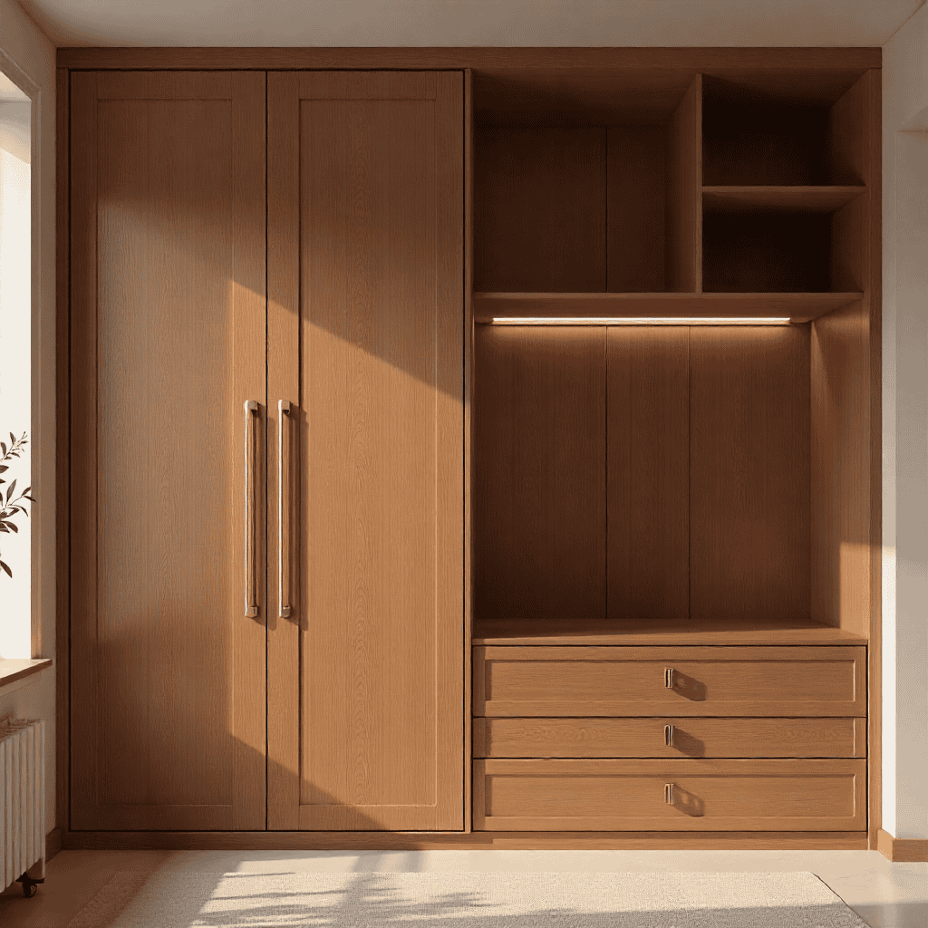 Thefrynnjlox workshop